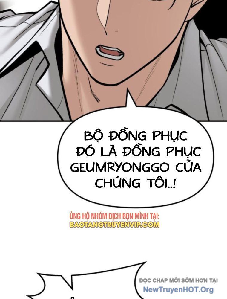 Chương 148 - trang 41