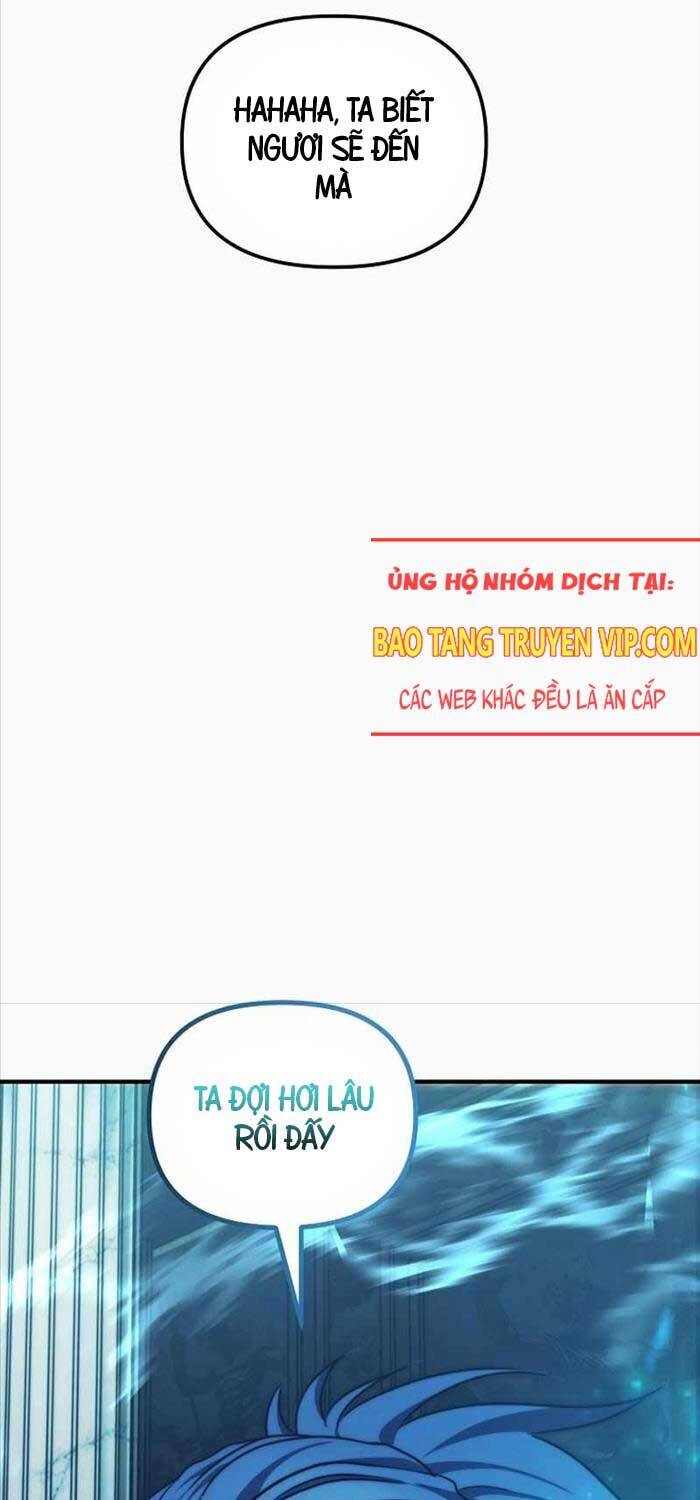 Trang 95