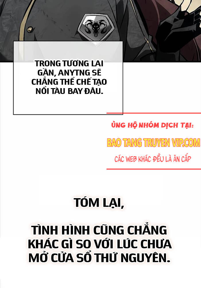 Chương 113 - trang 85