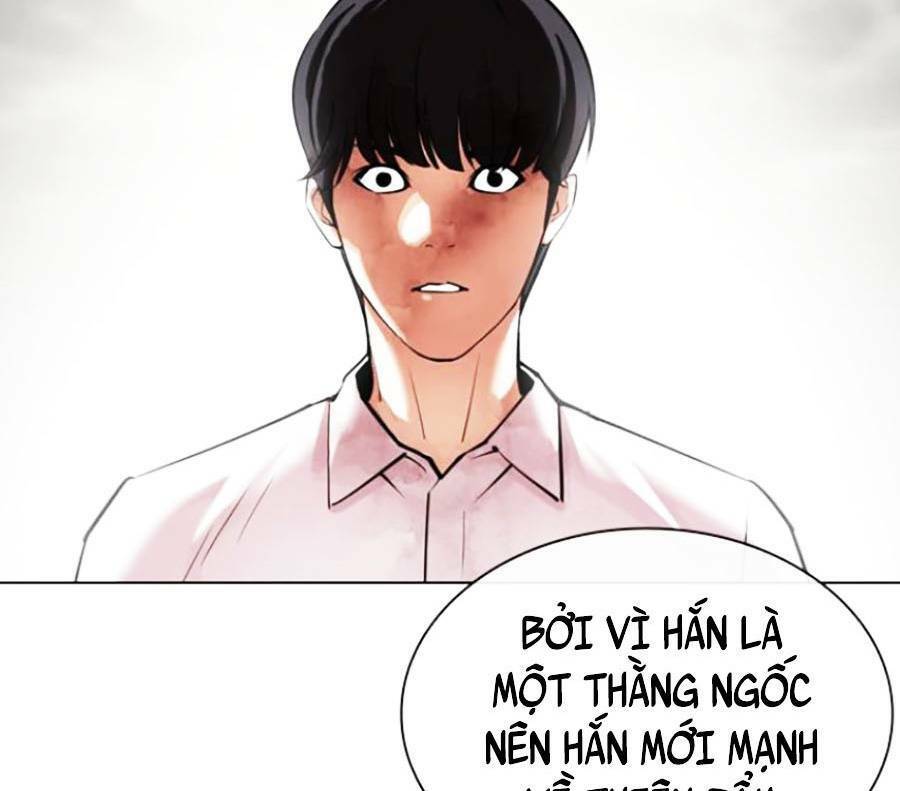 Trang 203