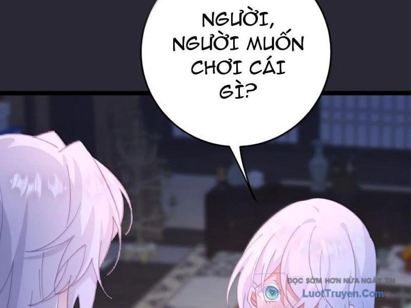 Trang 101