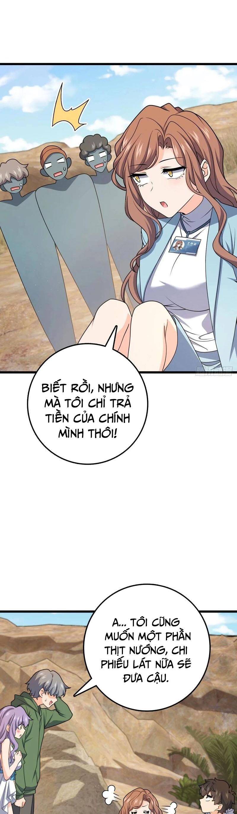Chương 726 - trang 32