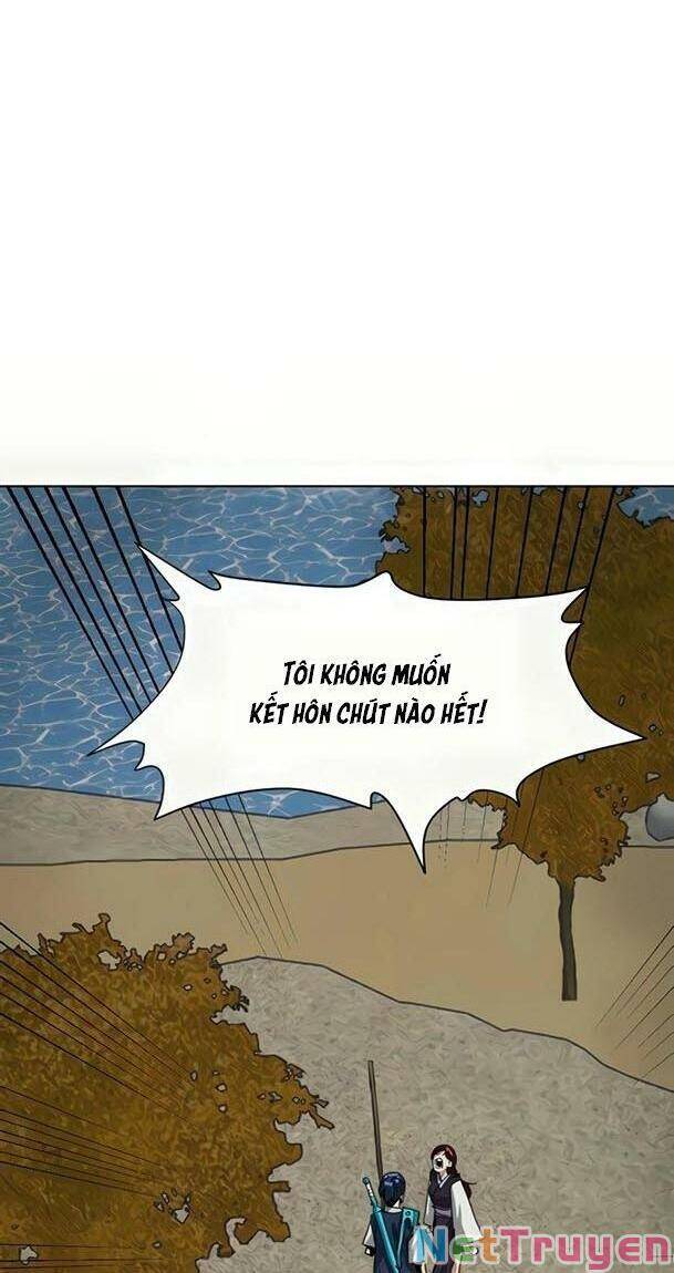 Chương 111 - trang 69