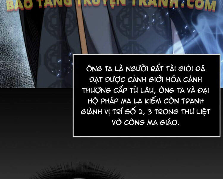 Trang 49