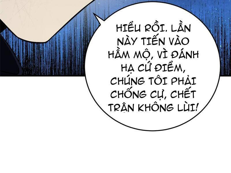 Trang 78