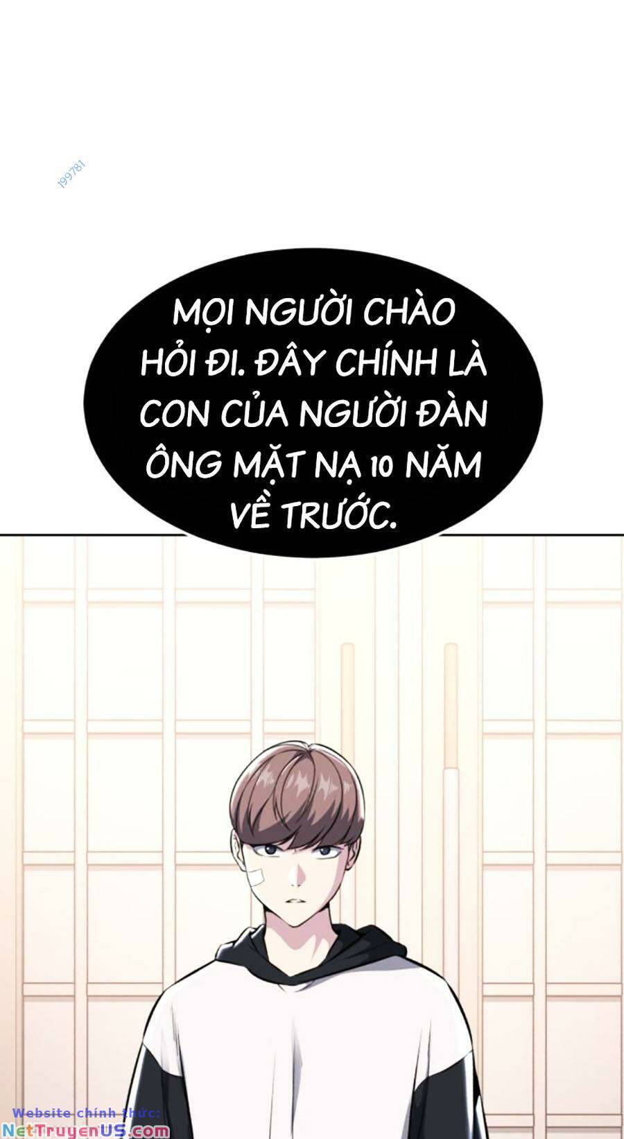 Trang 85