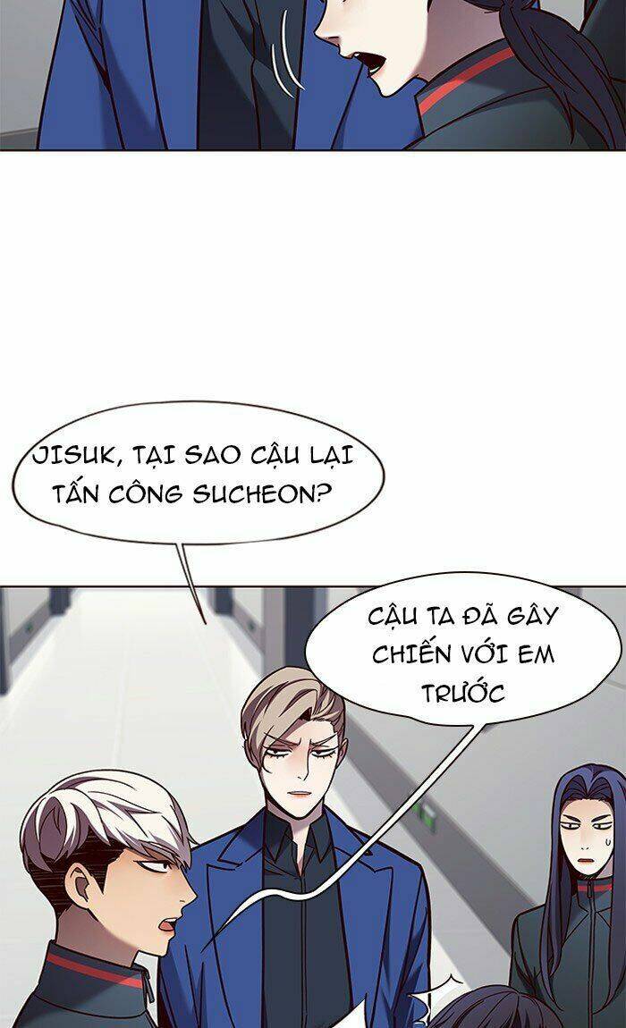 Trang 43