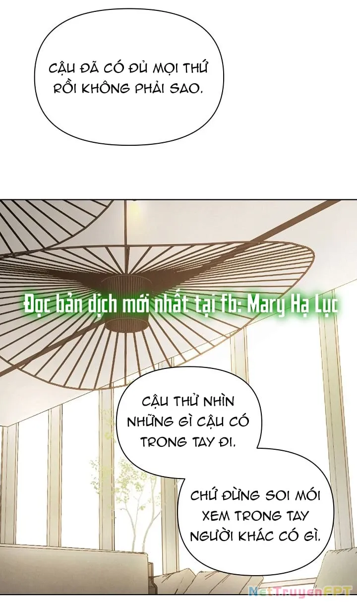 Chương 64.2 - trang 44
