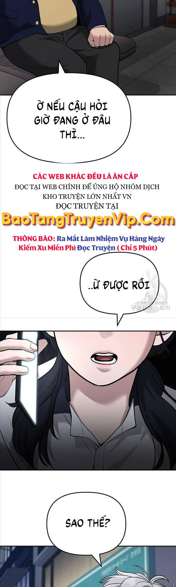 Chương 63 - trang 21