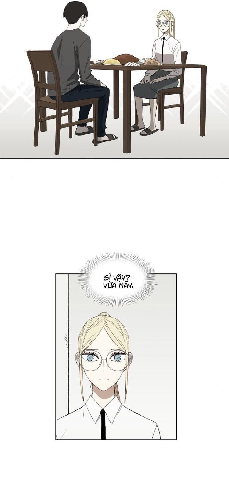 Trang 38