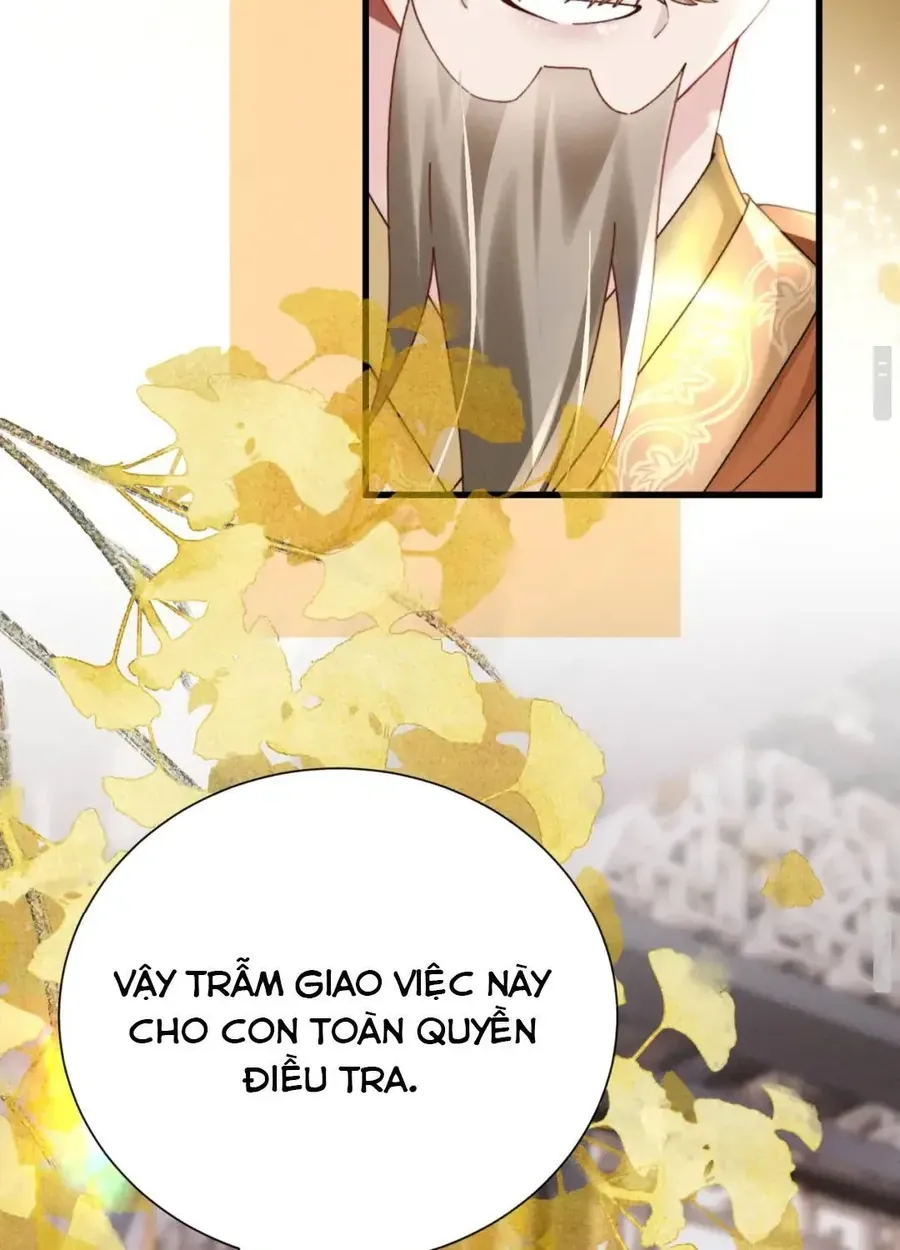 Trang 65