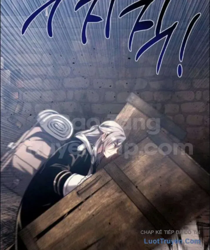 Trang 339