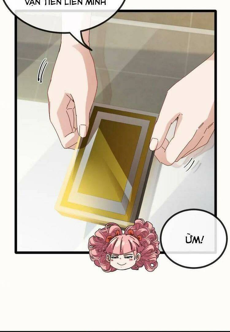 Trang 33