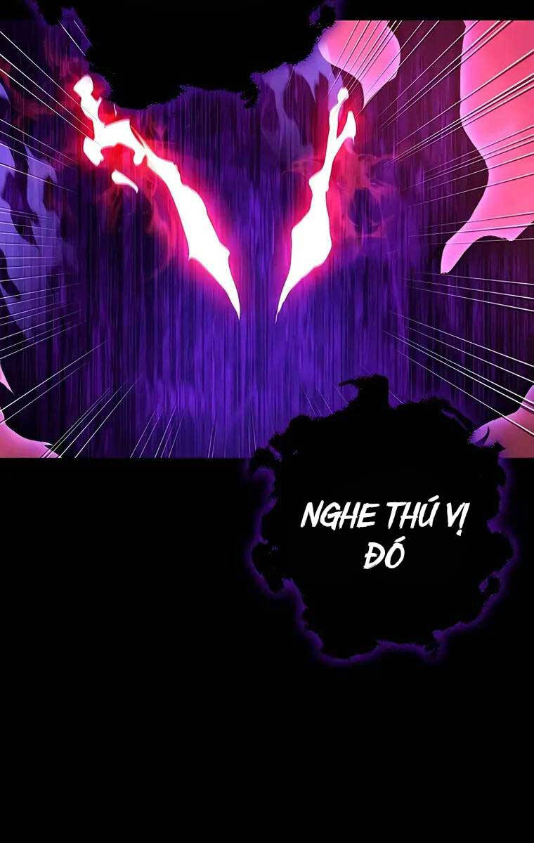 Chương 2 - trang 38