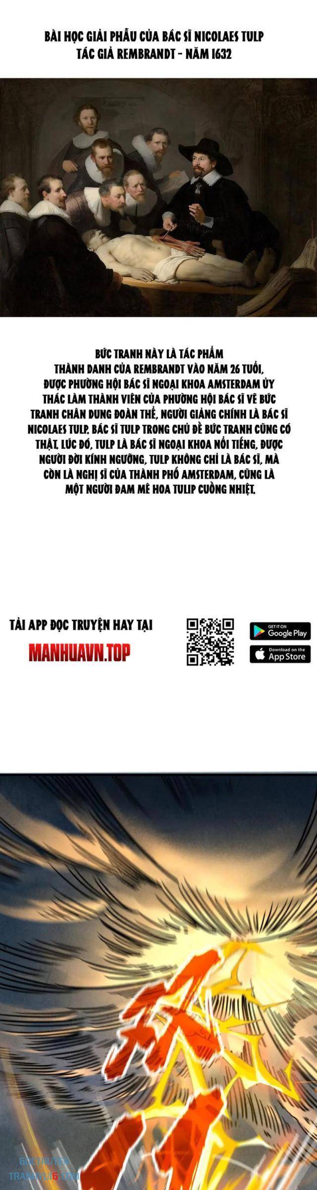 Chương 363 - trang 32