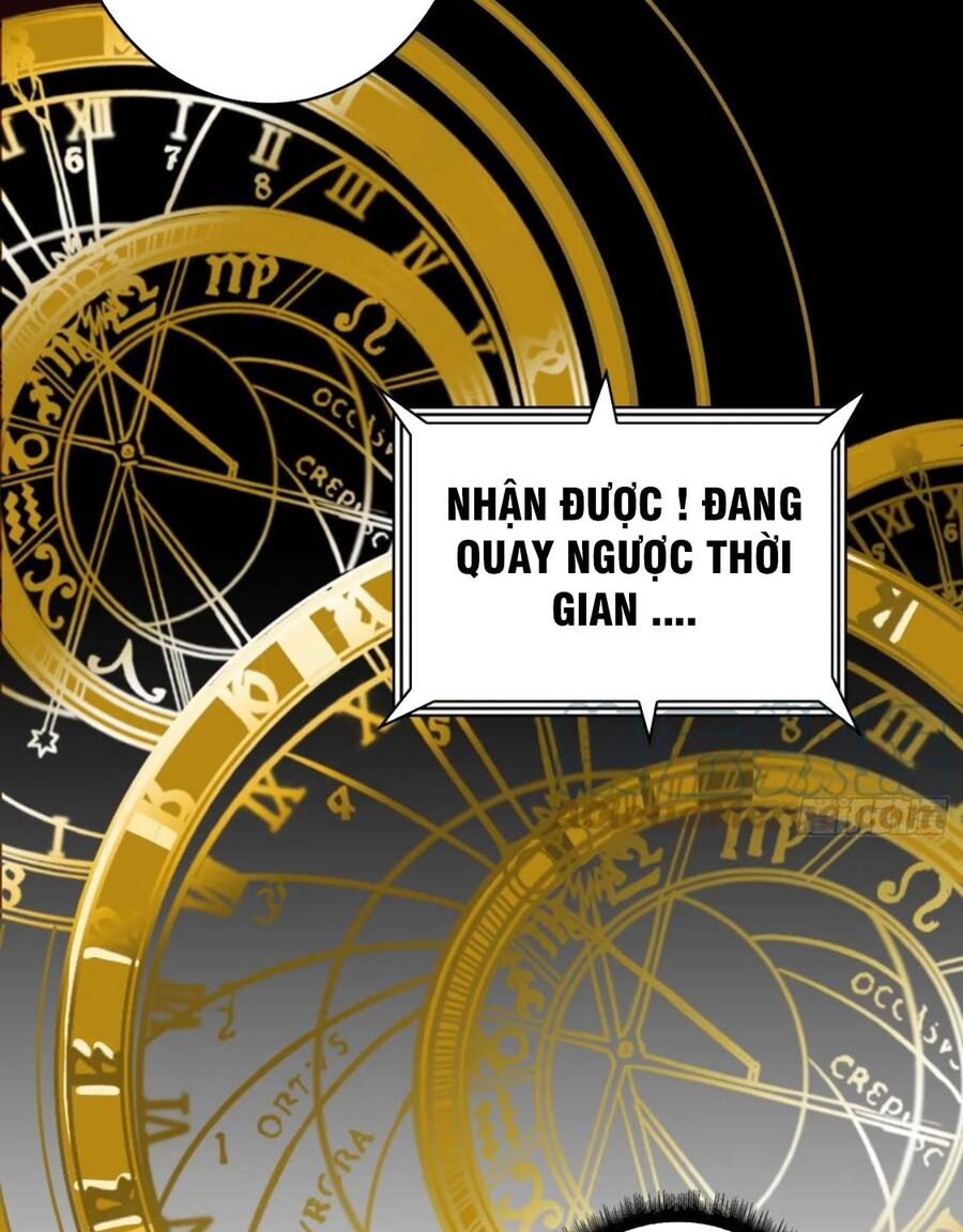 Trang 55