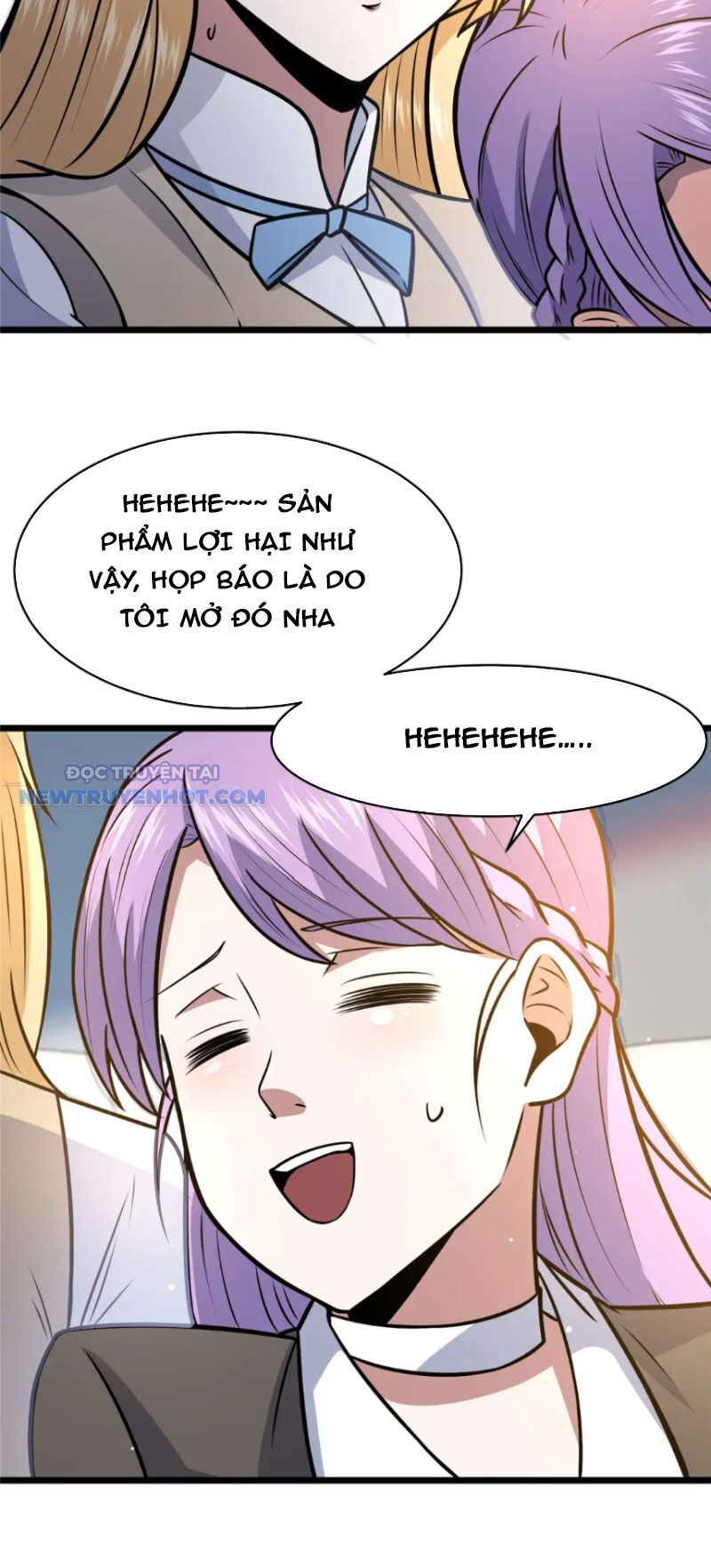 Trang 5