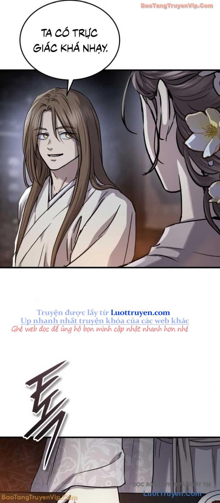 Trang 49