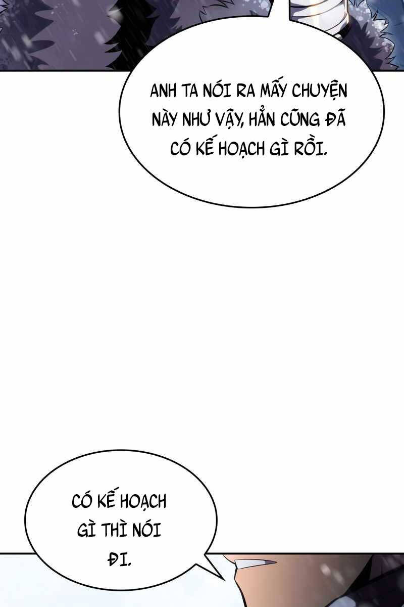 Trang 118
