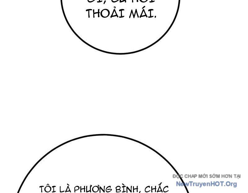 Trang 79