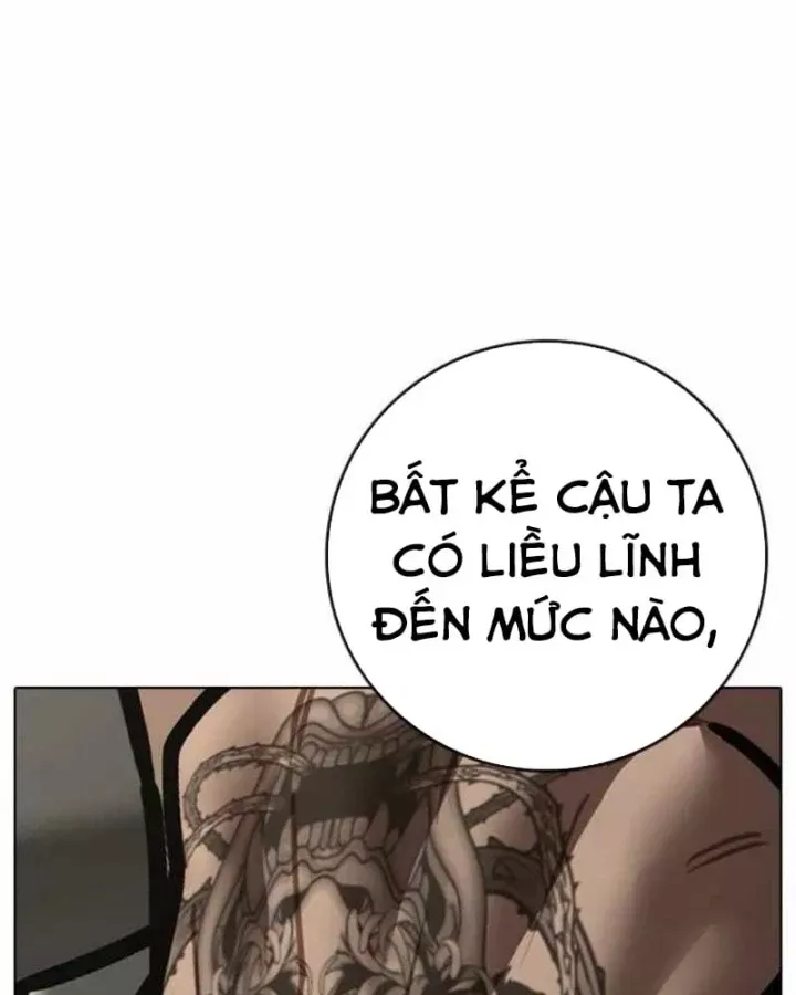 Trang 102