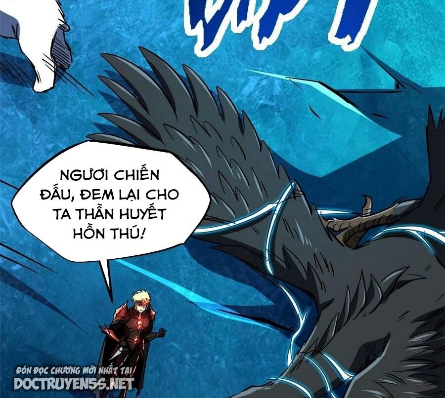 Chương 139 - trang 71