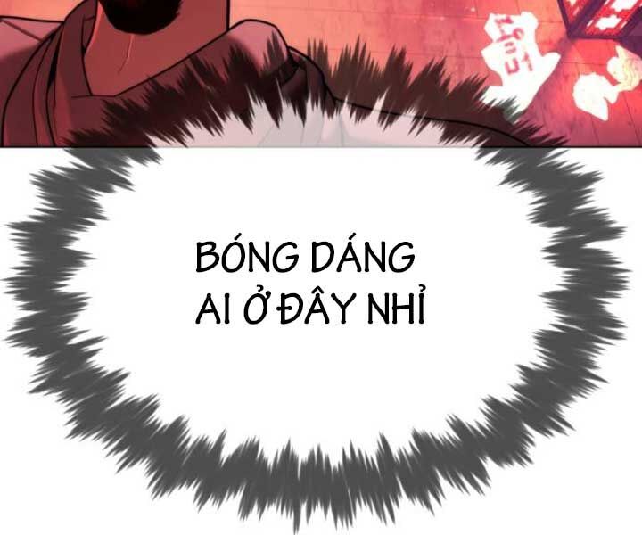 Chương 7 - trang 227