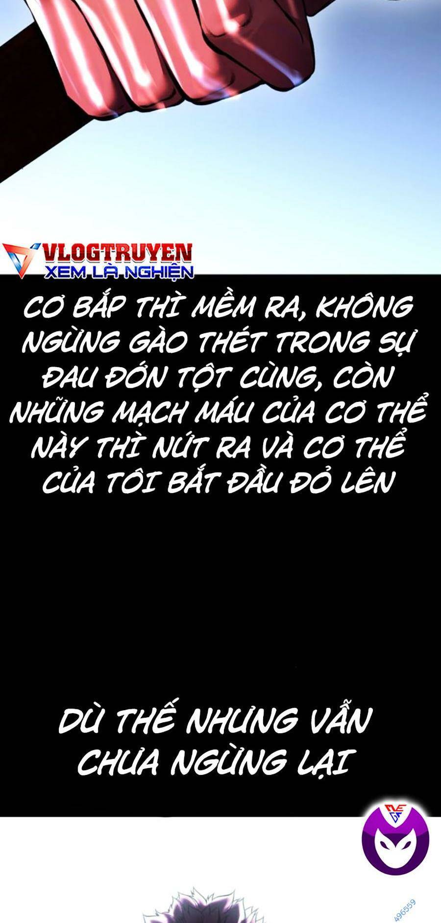 Trang 143