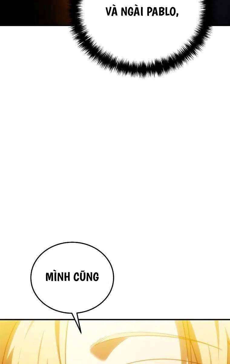 Chương 32 - trang 104