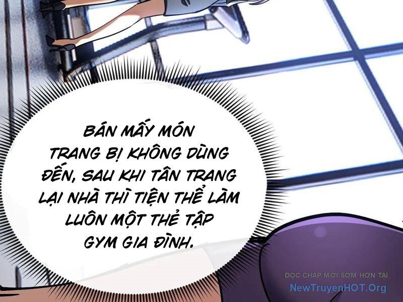 Trang 81