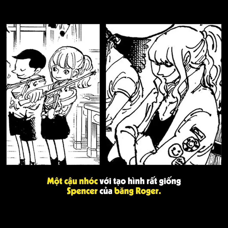 Chương 1184.1 - trang 23