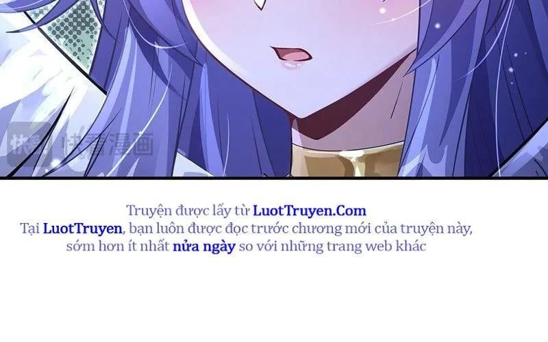 Trang 123