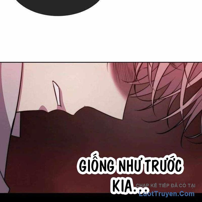 Trang 95