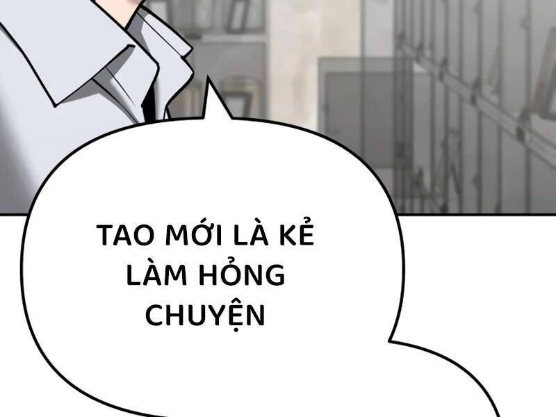 Chương 111 - trang 72
