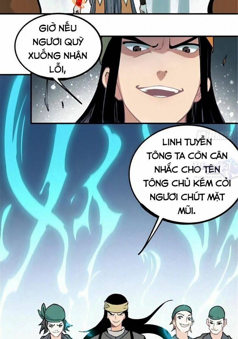 Trang 7