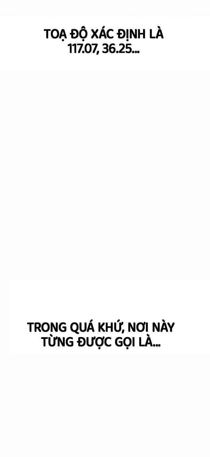 Chương 1 - trang 26