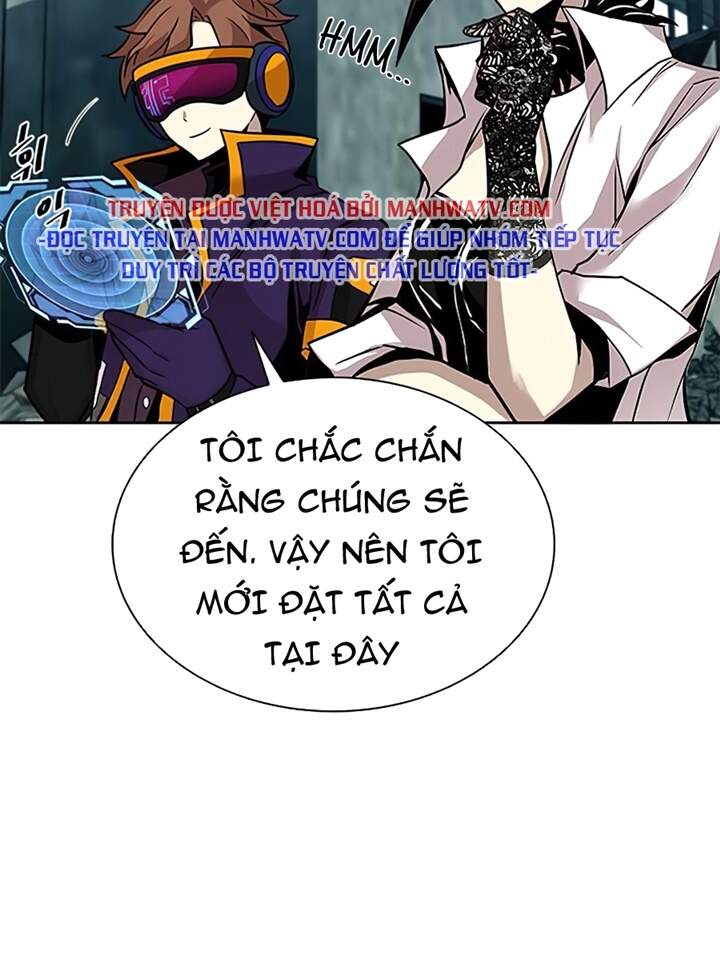 Chương 42 - trang 45