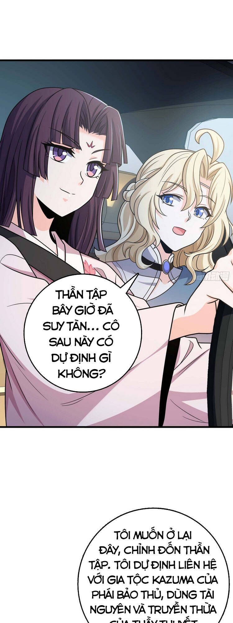 Chương 250 - trang 37