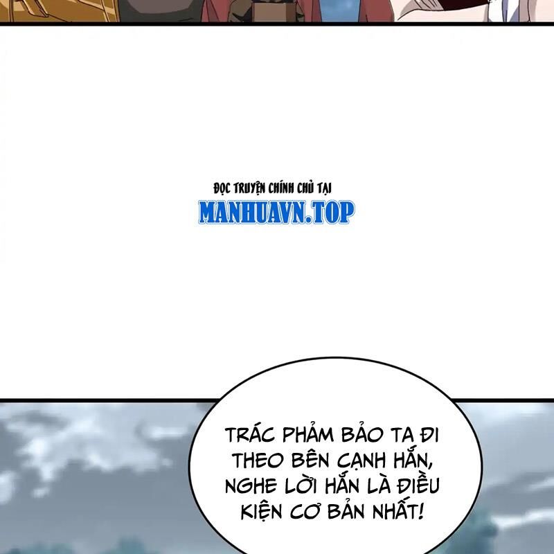 Trang 39