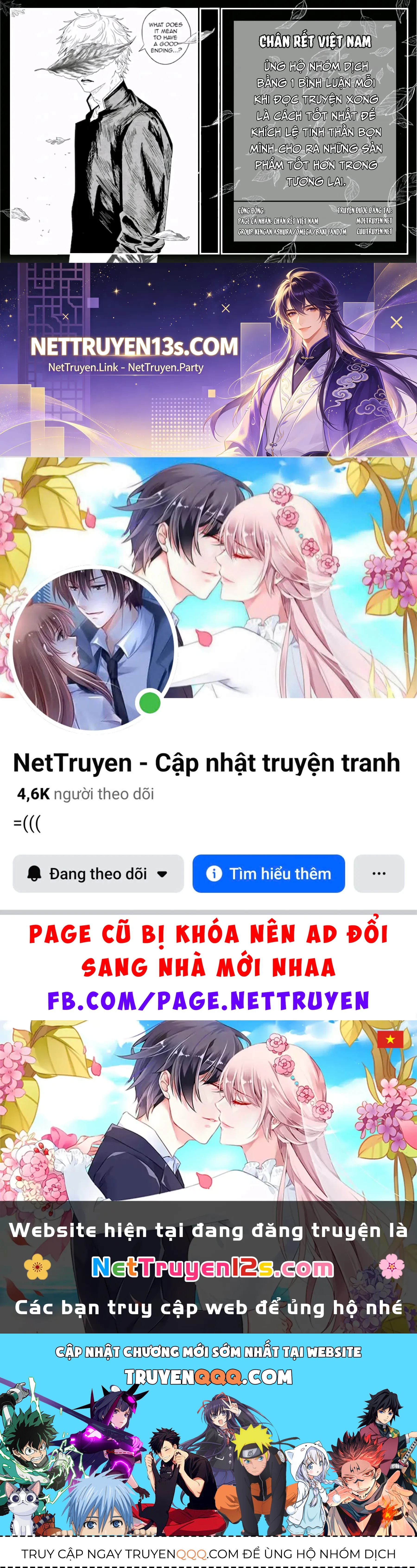 Trang 18