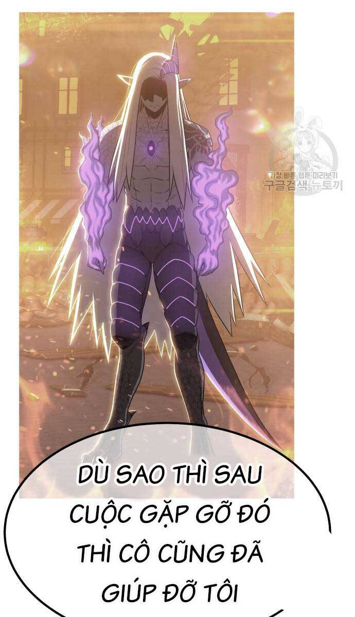 Chương 63.5 - trang 93