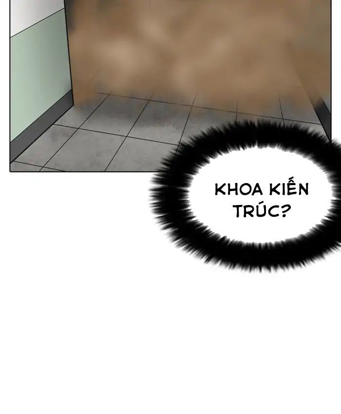 Trang 164
