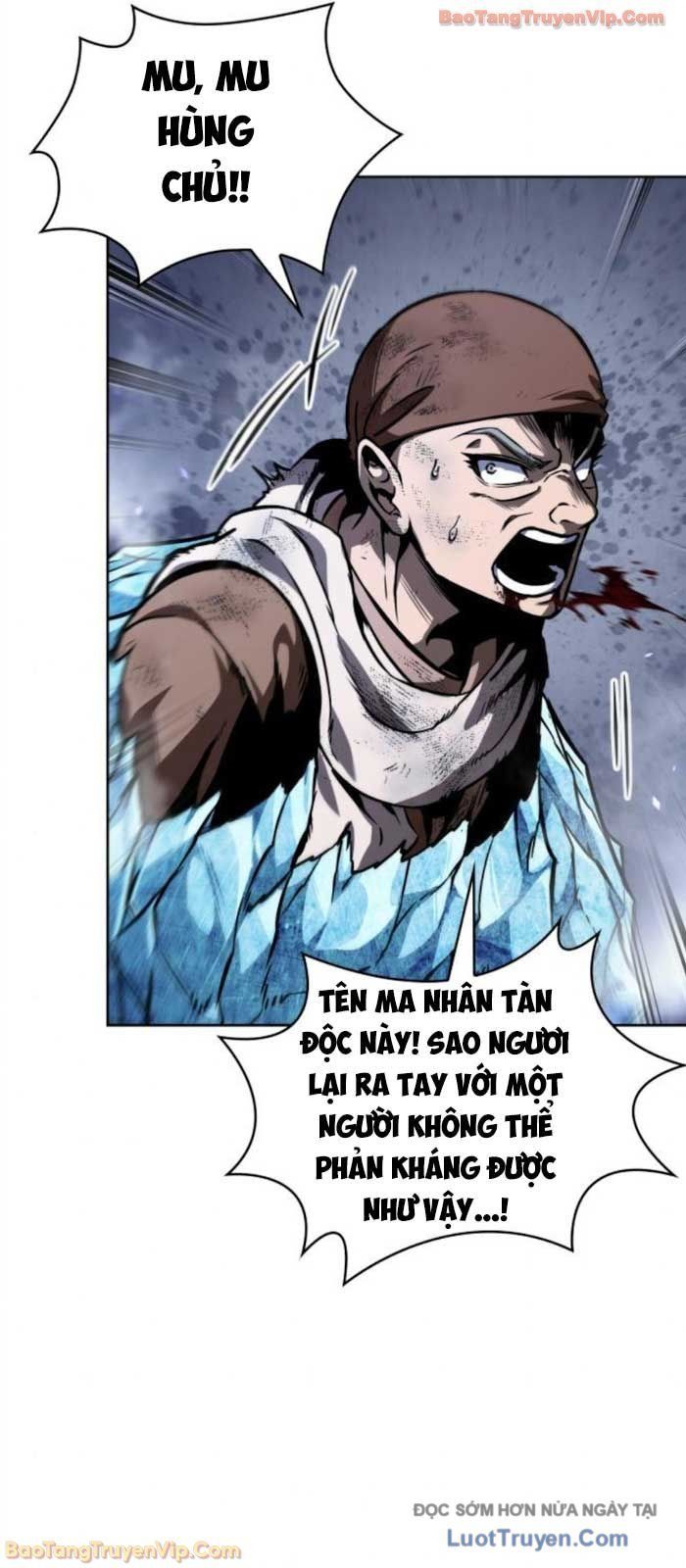 Trang 47