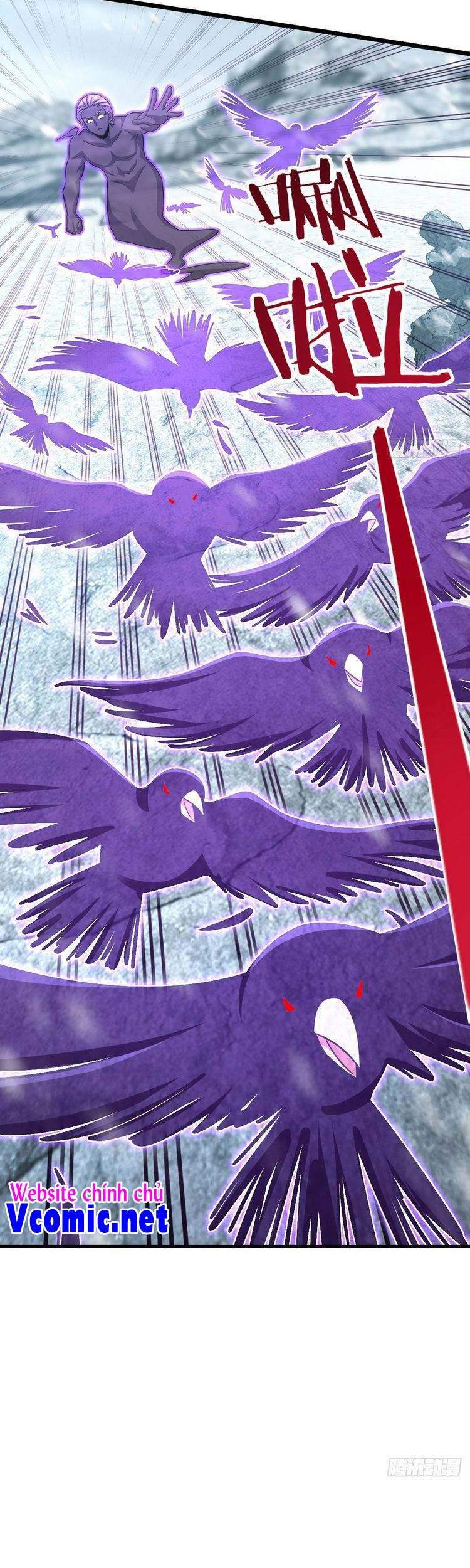 Chương 321 - trang 7