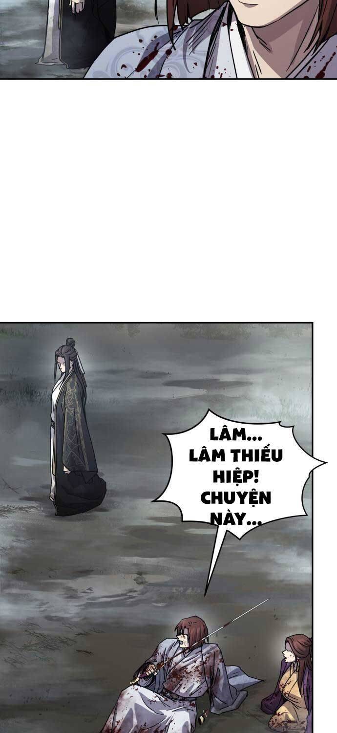 Trang 72