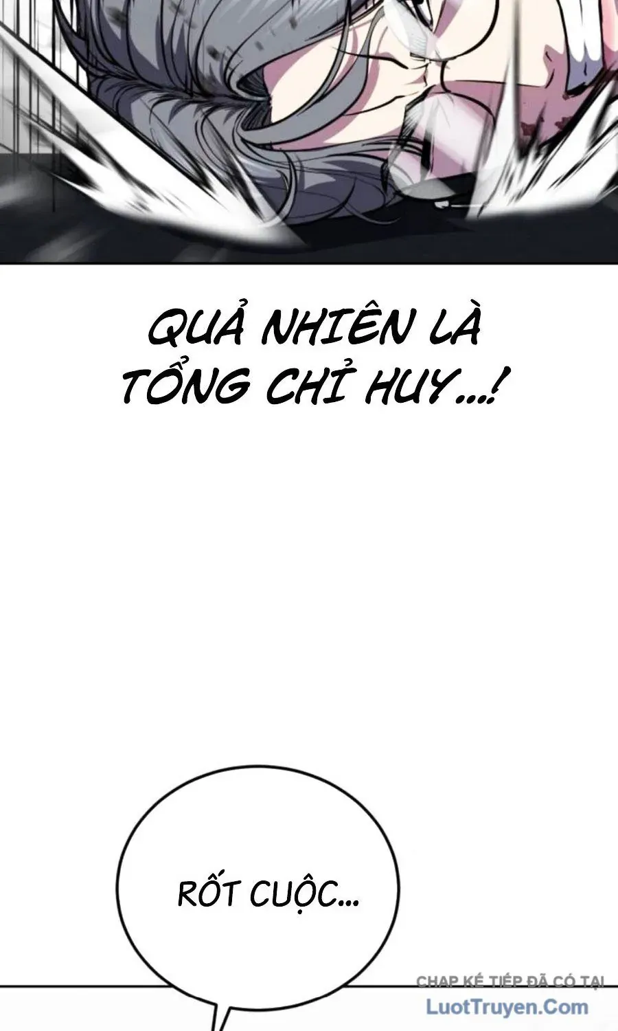Chương 314 - trang 62