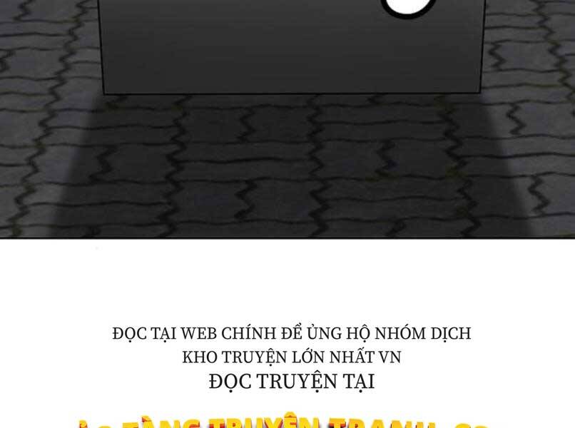 Trang 70