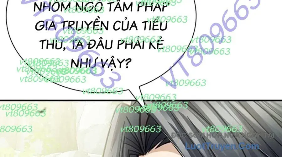 Chương 28 - trang 219