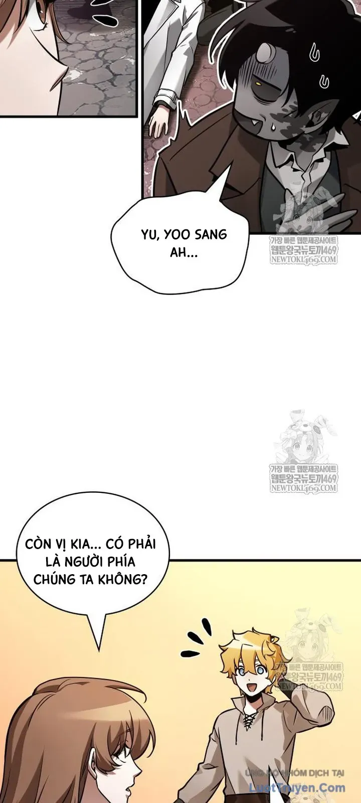 Chương 304 - trang 56