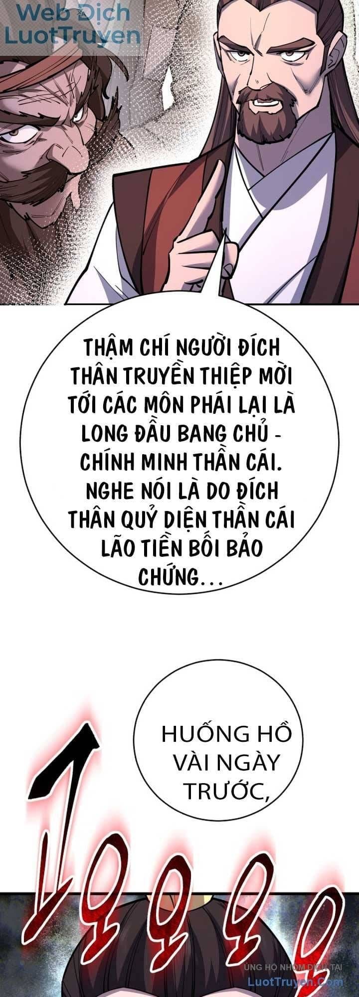 Trang 81